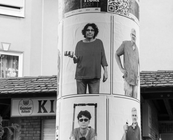 VFkB-Kunstnachtausstellung2021-32