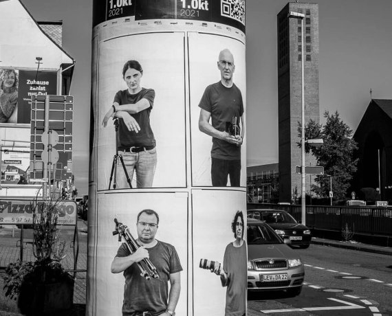 VFkB-Kunstnachtausstellung2021-33